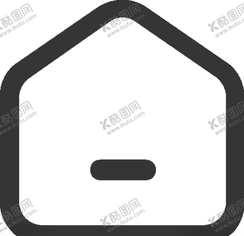 编号：21067407141552582045【酷图网】源文件下载-图标