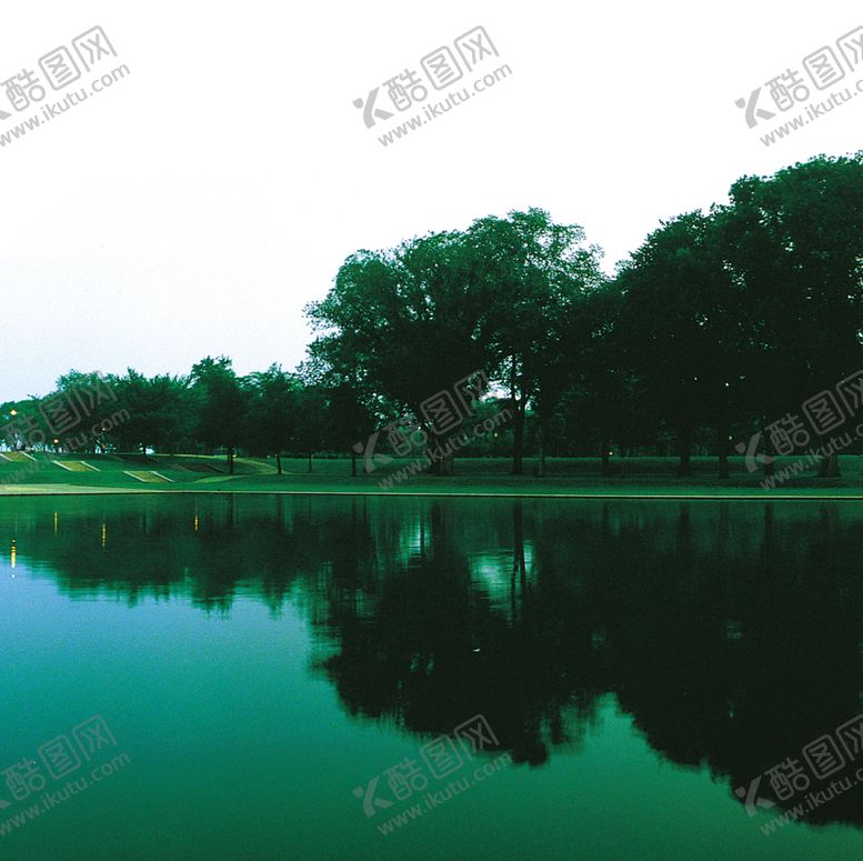 编号：59295010010702257786【酷图网】源文件下载-风景装饰画