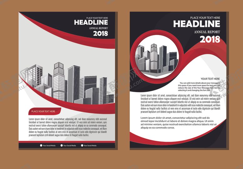 编号：77369410021633546007【酷图网】源文件下载-海报模板