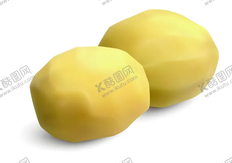 编号：39990906261324358136【酷图网】源文件下载-土豆