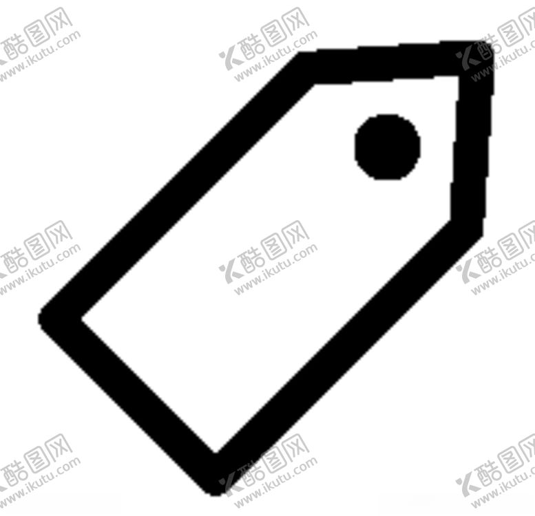 编号：35189006290646207515【酷图网】源文件下载-图标