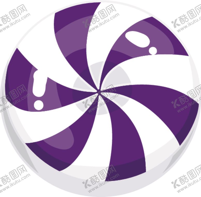 编号：41739405111603589896【酷图网】源文件下载-棒棒糖