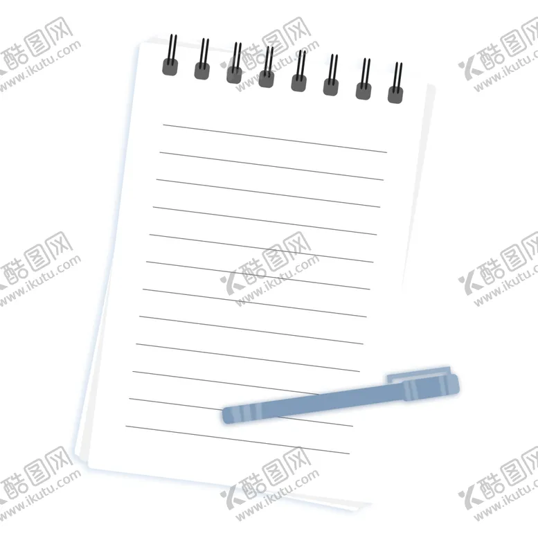 编号：87463606240111017362【酷图网】源文件下载-创意边框