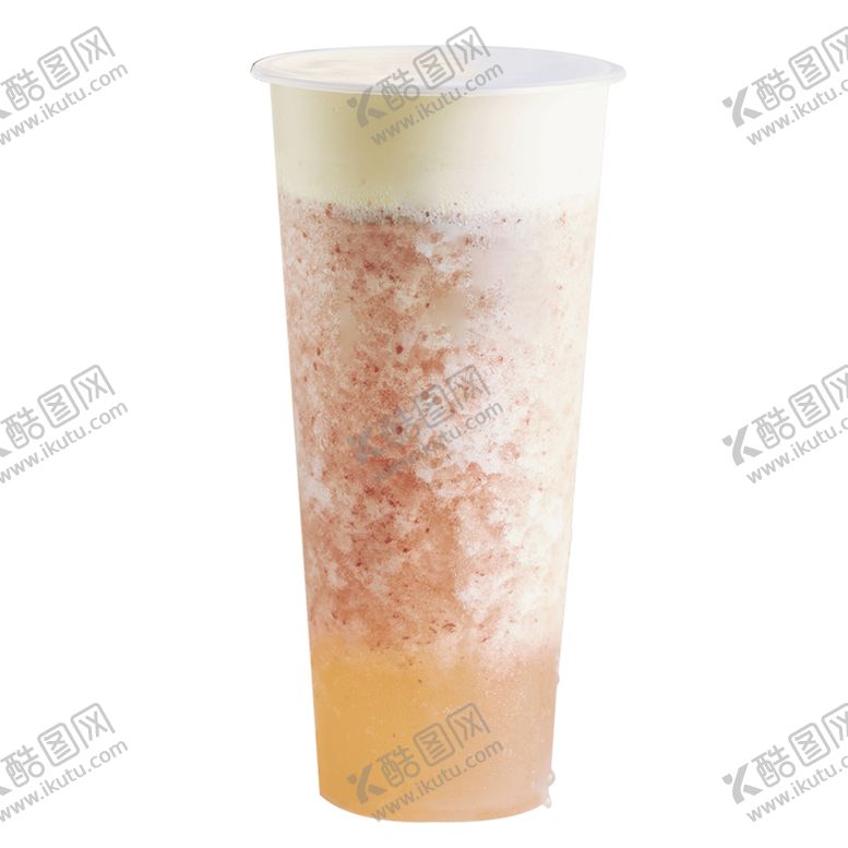 编号：29861802130655241196【酷图网】源文件下载-奶茶 