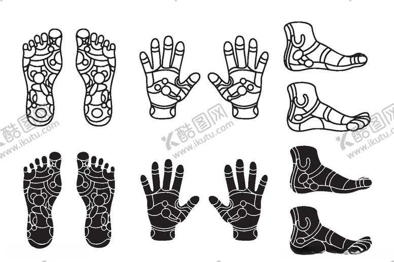 编号：44022409230206248456【酷图网】源文件下载-图标