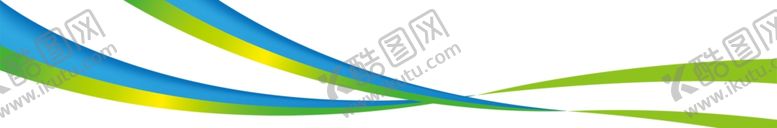 编号：50869110292112303006【酷图网】源文件下载-线条渐变背景元素科技名片素材