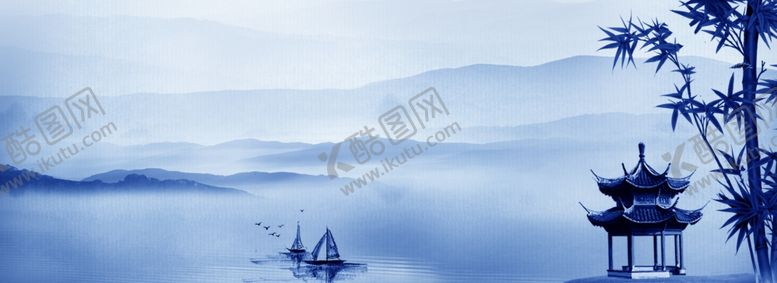 编号：62036310031215276280【酷图网】源文件下载-中式背景墙中式背景素材背中