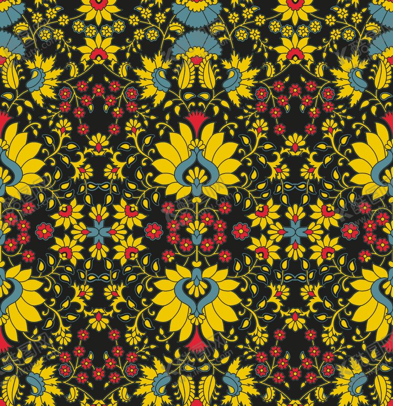 编号：66988109210916073775【酷图网】源文件下载-大牌