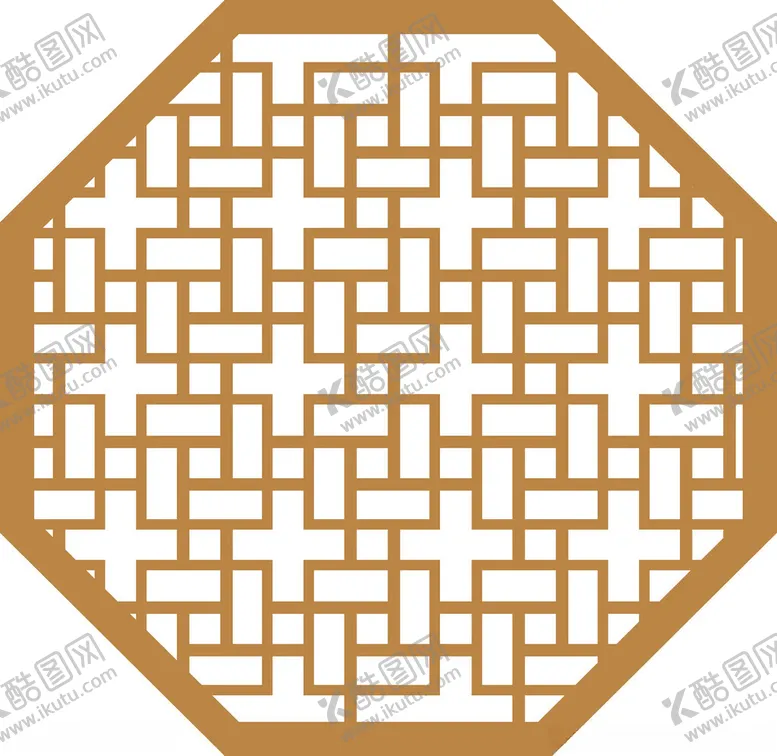 编号：66420202220839137990【酷图网】源文件下载-花纹雕刻造型