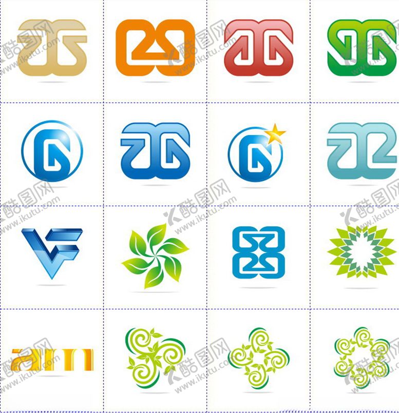 编号：37964610111644434885【酷图网】源文件下载-LOGO设计元素