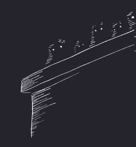 创意艺术画