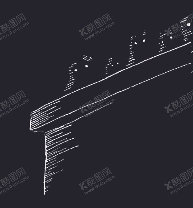 编号：46152806151904579390【酷图网】源文件下载-创意艺术画