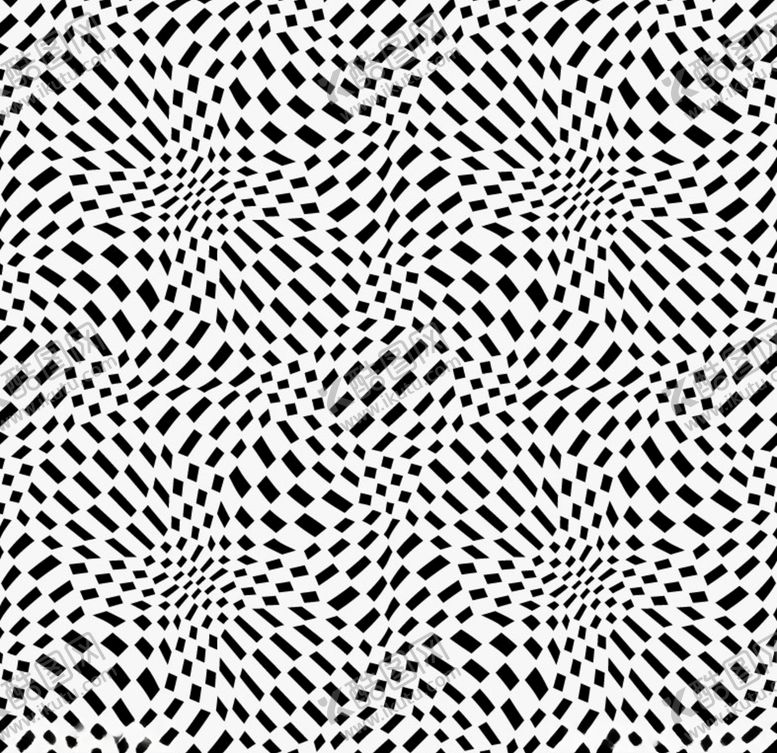 编号：31499210102039444247【酷图网】源文件下载-背景图