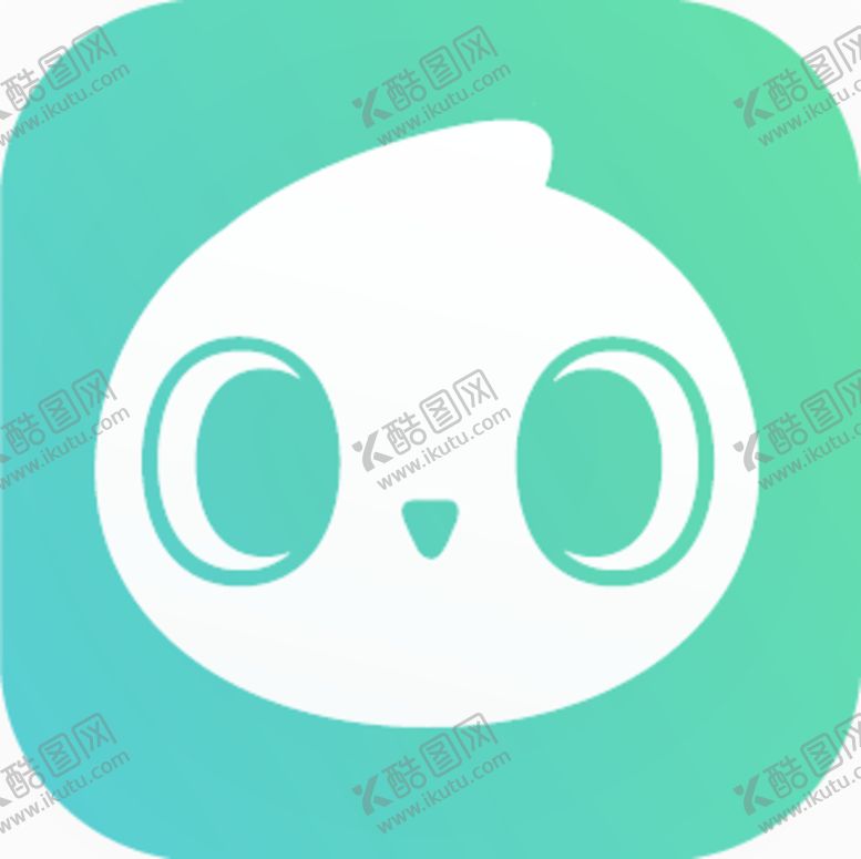 编号：36343004220203235358【酷图网】源文件下载-Faceu激萌logo