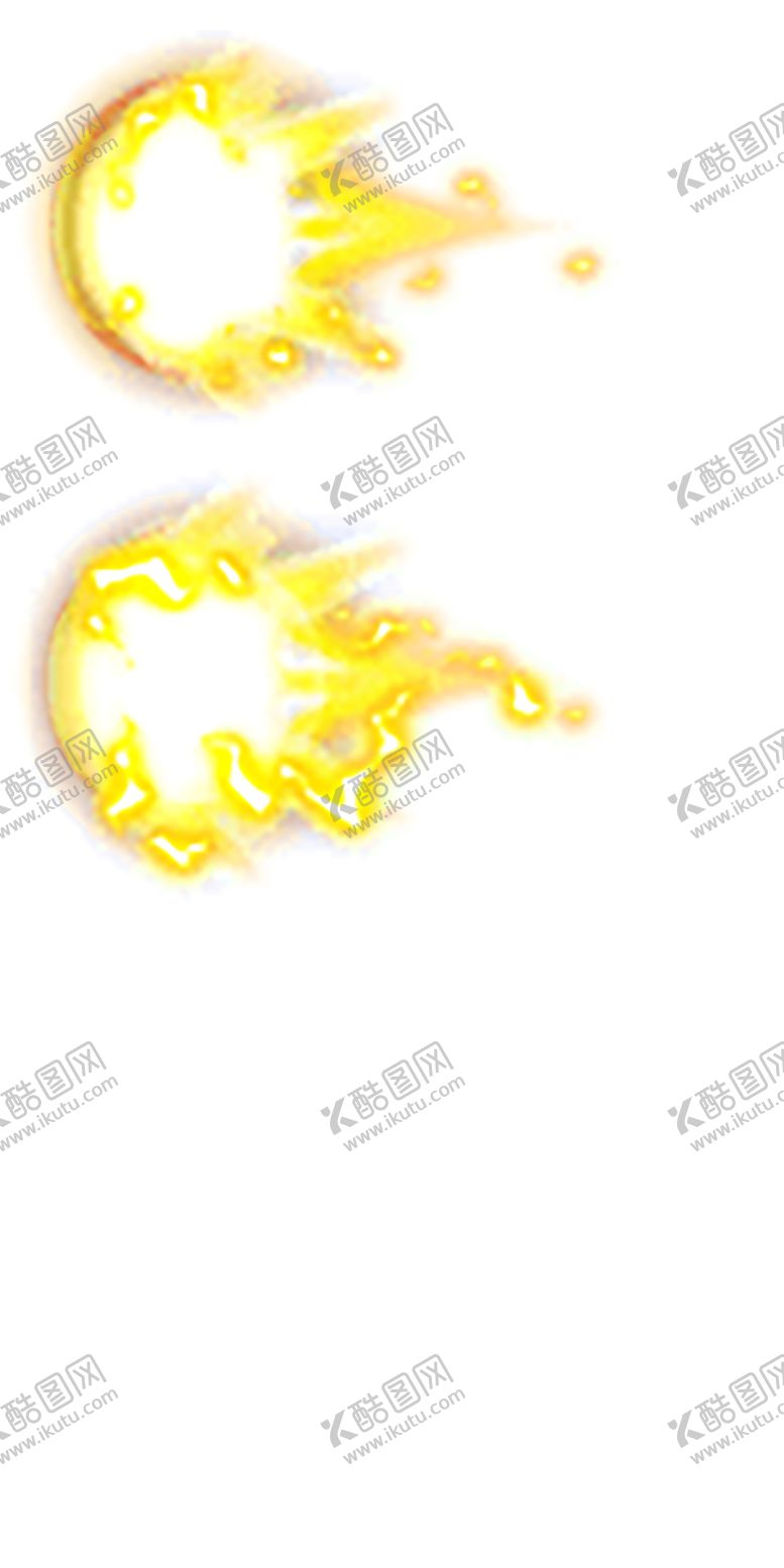 编号：62934307011842043719【酷图网】源文件下载-火焰素材