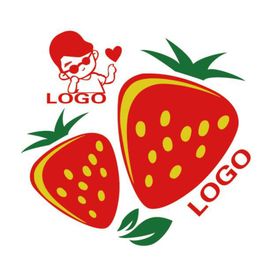 丝网印花图案模板系列