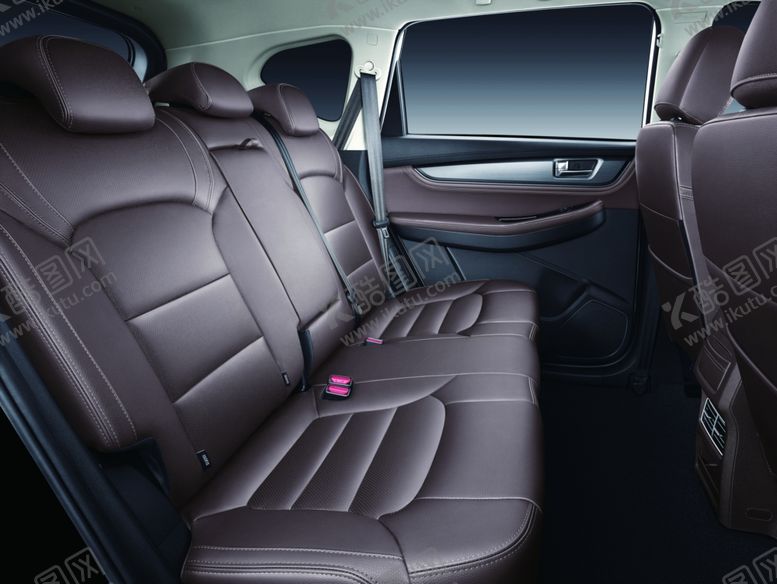 编号：70838610061814317721【酷图网】源文件下载-汽车广告