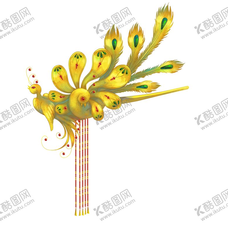 编号：53273112090637043683【酷图网】源文件下载-凤凰