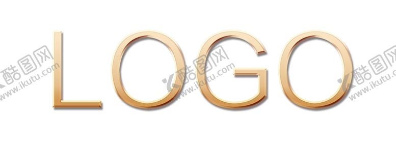 编号：41423910121342546726【酷图网】源文件下载-金色样式