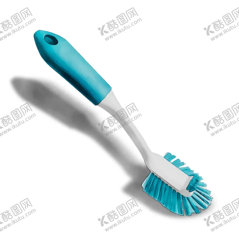 编号：38249103281531167671【酷图网】源文件下载-马桶刷