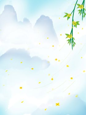 九月你好秋日处暑9图片