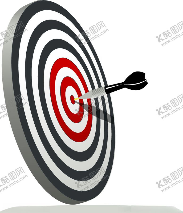 编号：85678409262208481942【酷图网】源文件下载-飞镖靶盘