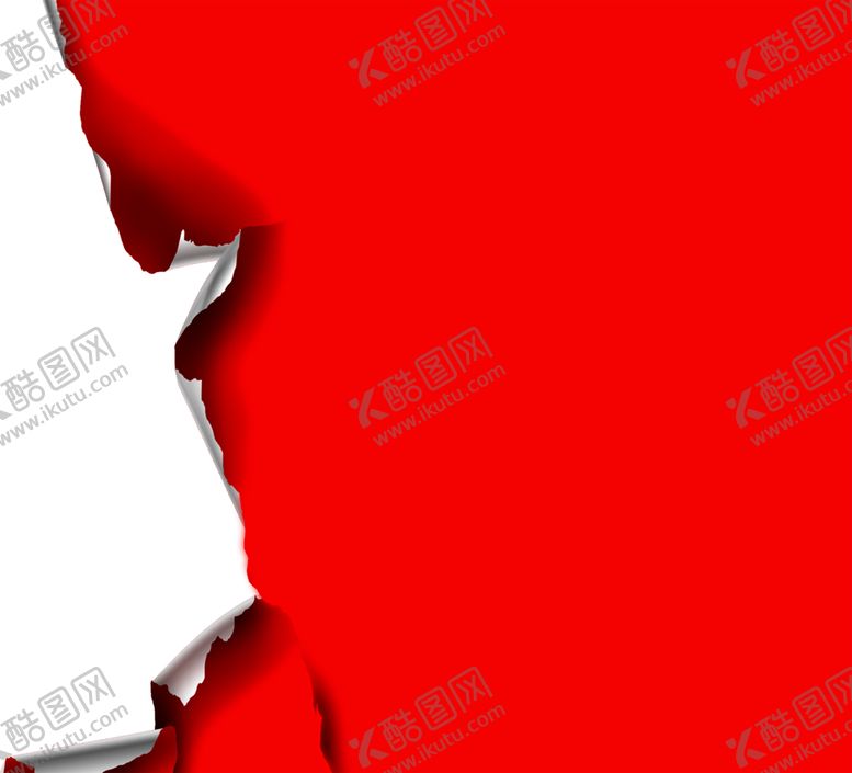 编号：51430209190109388232【酷图网】源文件下载-红色背景