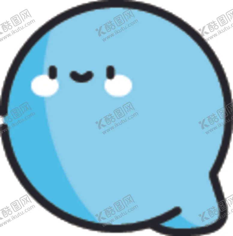 编号：90773304280918027386【酷图网】源文件下载-对话框
