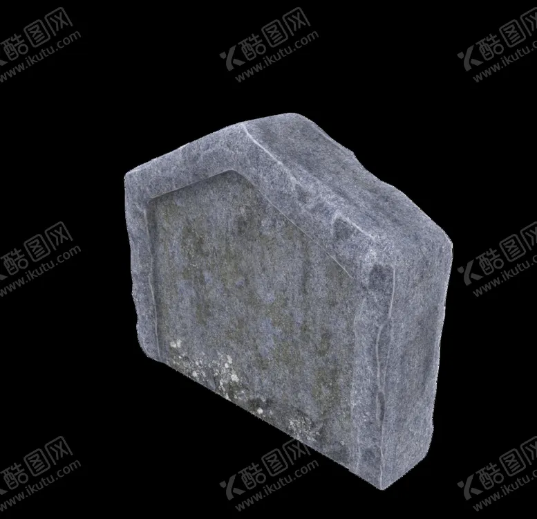 编号：99614806302208185466【酷图网】源文件下载-陈旧墓碑
