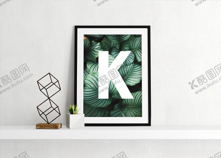 编号：85017109121850551376【酷图网】源文件下载-海报样机