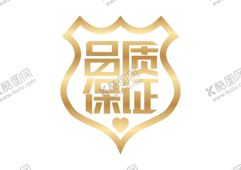 编号：49852606290831327792【酷图网】源文件下载-品质保证字体字形图标主题素材