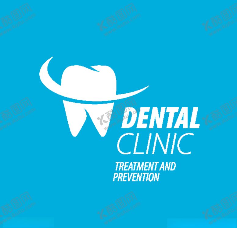 编号：46978309202356185262【酷图网】源文件下载-logo素材