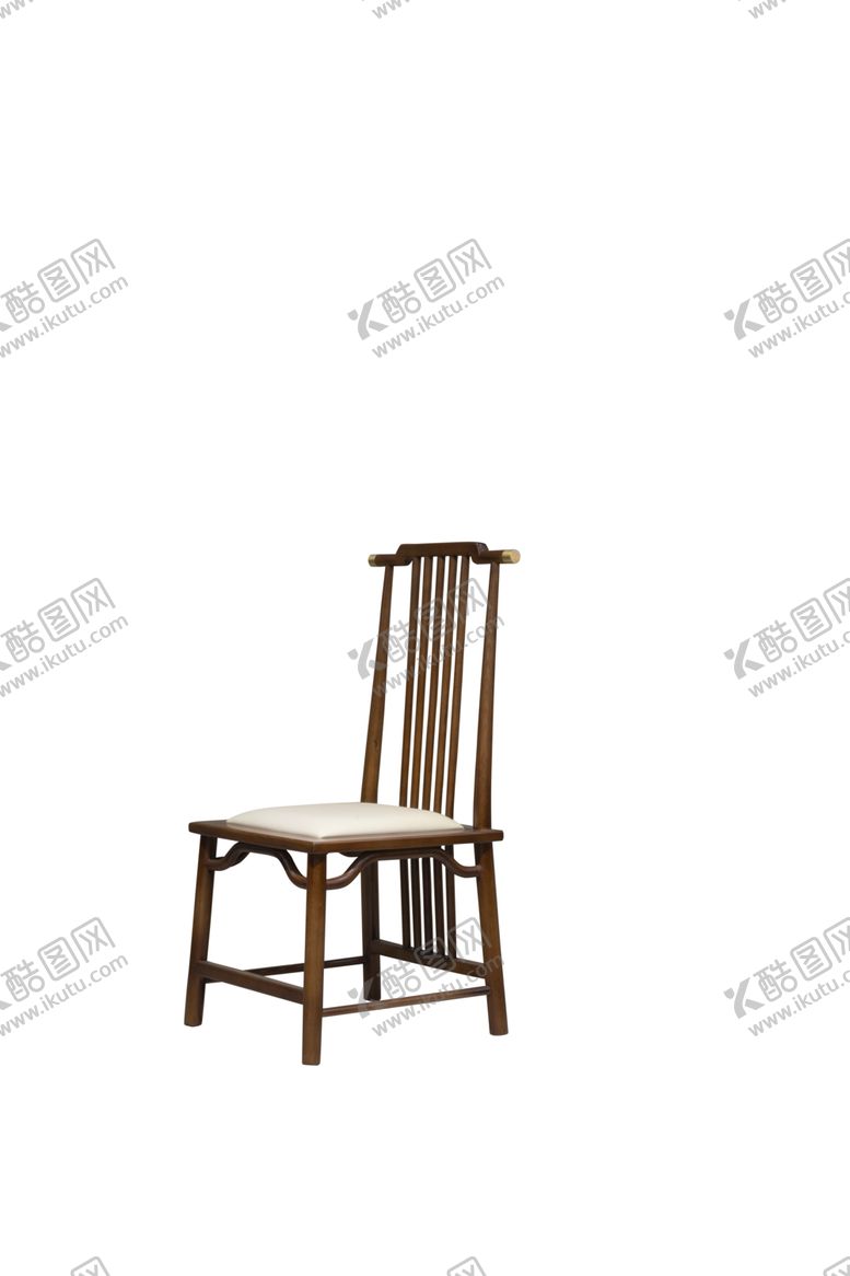 编号：38835905152214565664【酷图网】源文件下载-椅子