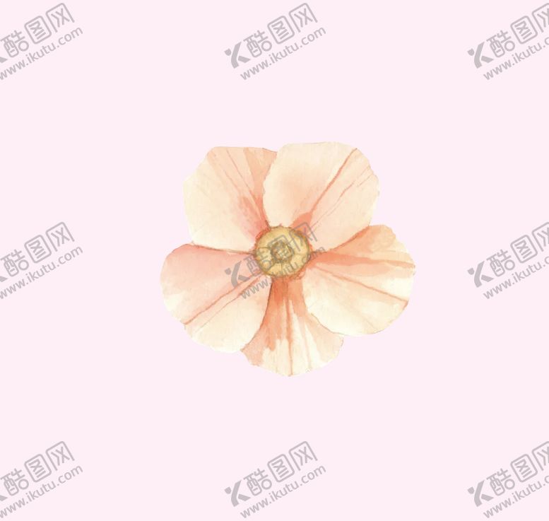 编号：41623710031702541438【酷图网】源文件下载-印花元素