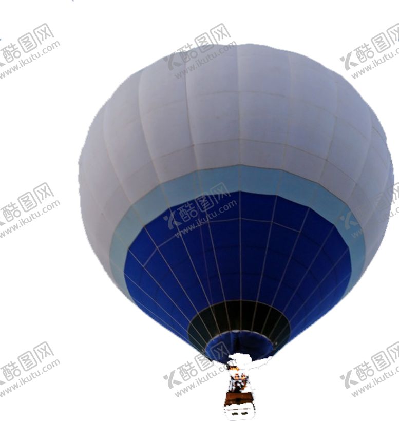 编号：73398109291516451508【酷图网】源文件下载-彩色汽球