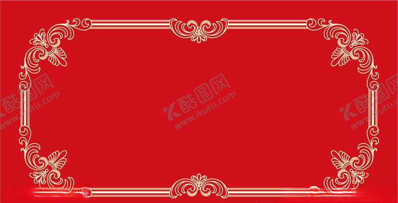 编号：69425304060225413664【酷图网】源文件下载-花边
