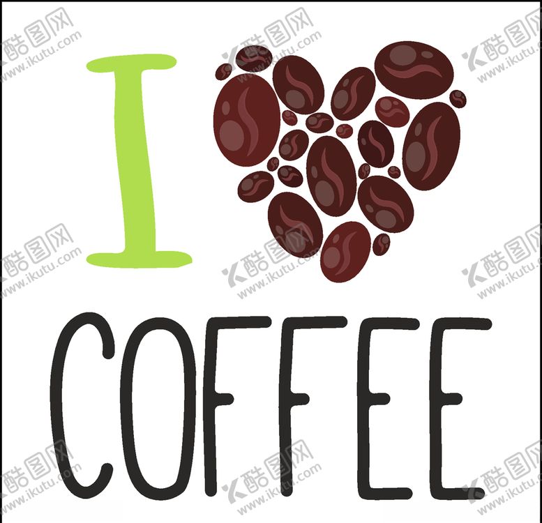 编号：87358110071348258371【酷图网】源文件下载-logo素材