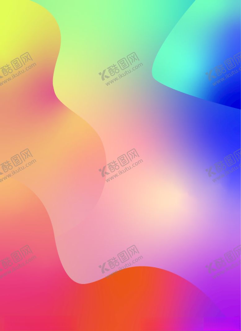 编号：13694010270400332012【酷图网】源文件下载-彩色背景