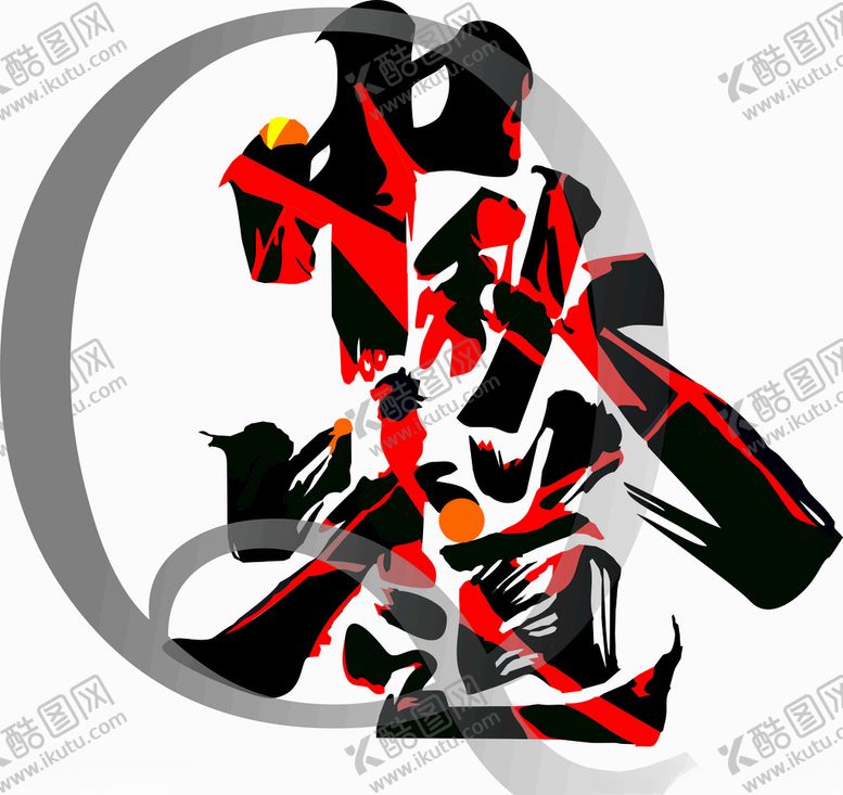 编号：61612106251438513027【酷图网】源文件下载-中秋
