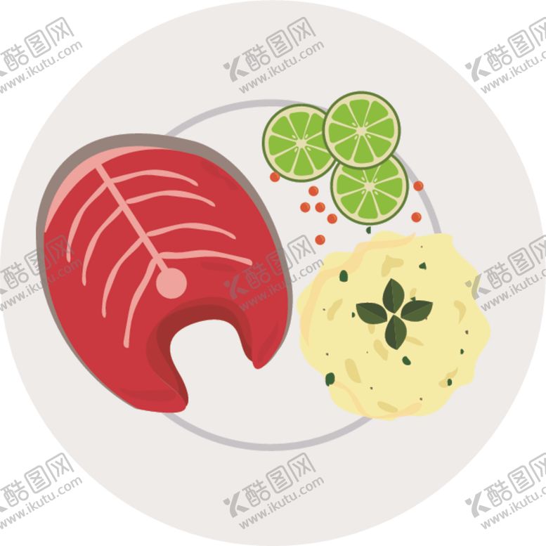 编号：98311807091025586467【酷图网】源文件下载-美食