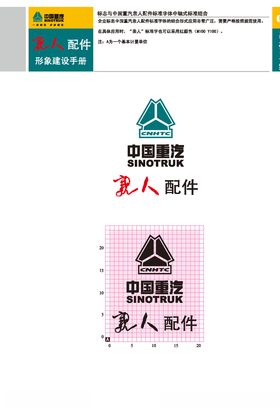 VI模板