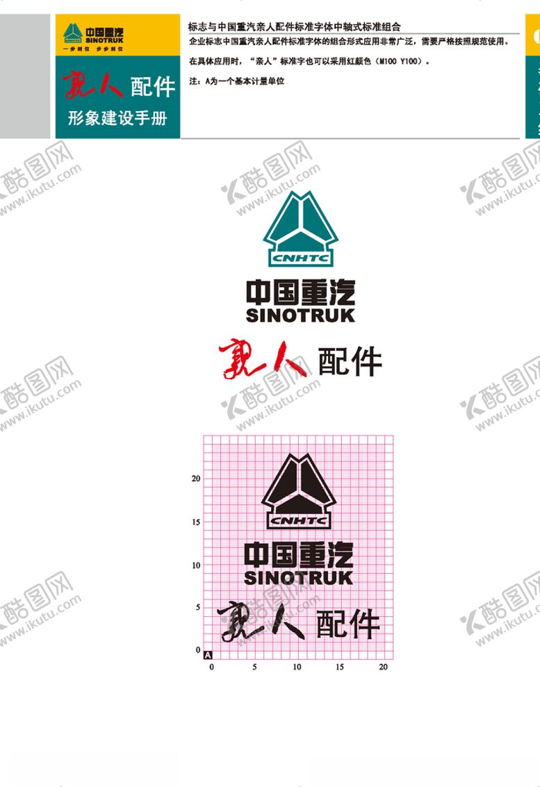 编号：78429006151257212610【酷图网】源文件下载-VI模板