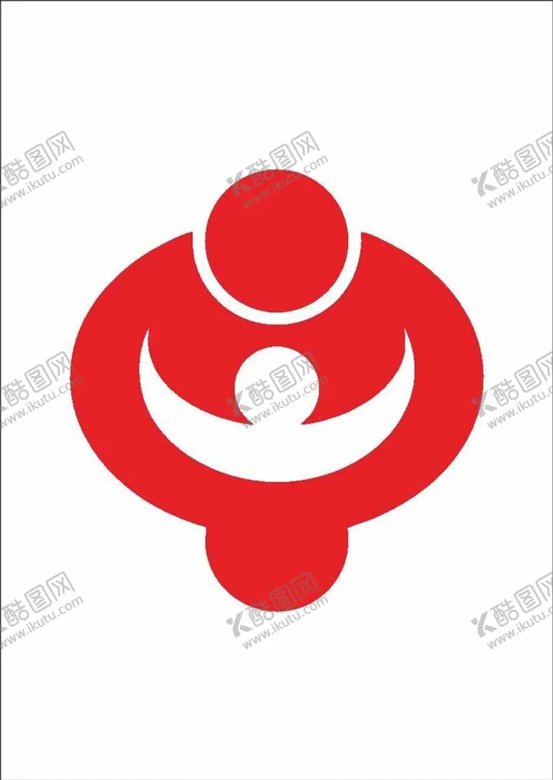 编号：74612402141514544590【酷图网】源文件下载-关工委标志