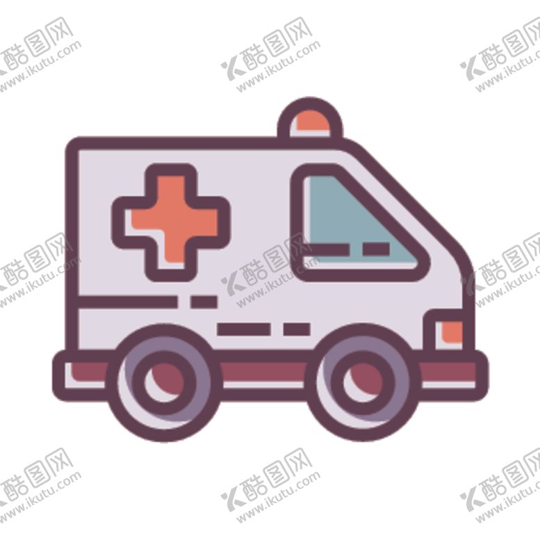 编号：60528709211042368103【酷图网】源文件下载-医疗主题小图案