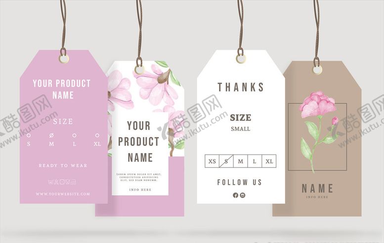 编号：81590909212159566899【酷图网】源文件下载-标签