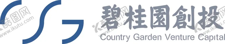编号：27328305031607026606【酷图网】源文件下载-碧桂园创投