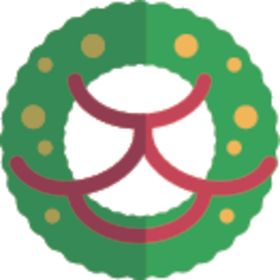 花圈