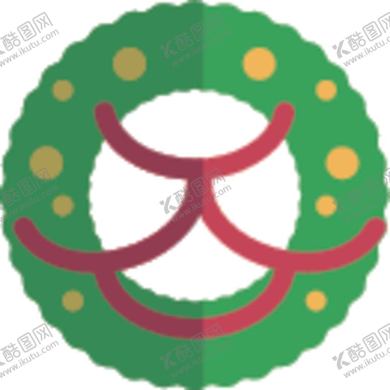 编号：67185906152116436591【酷图网】源文件下载-花圈