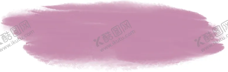 编号：69739906271254279770【酷图网】源文件下载-透明油画笔刷