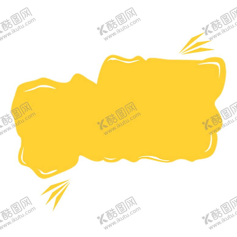 编号：82611710261807048789【酷图网】源文件下载-边框